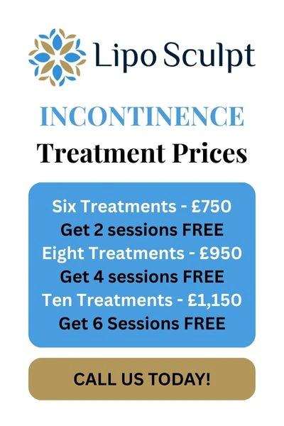 Erectile Dysfunction Treatment Soham Prices