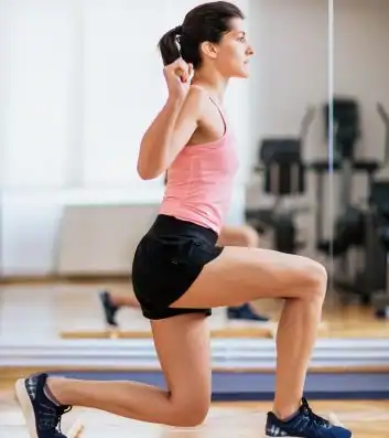 fat freezing Soham and exercise