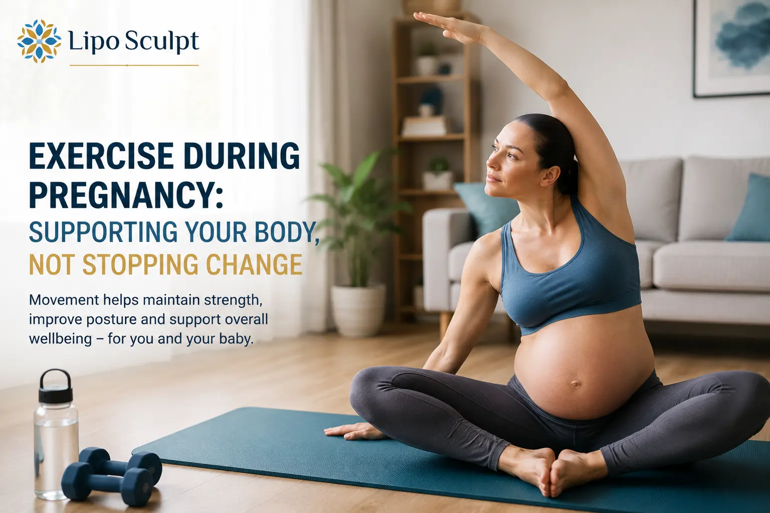 Does Exercise Reduce the Risk of Diastasis Recti? 2 Does Exercise Reduce the Risk of Diastasis Recti Soham : Why Do Some Active Women Still Develop Diastasis Recti?