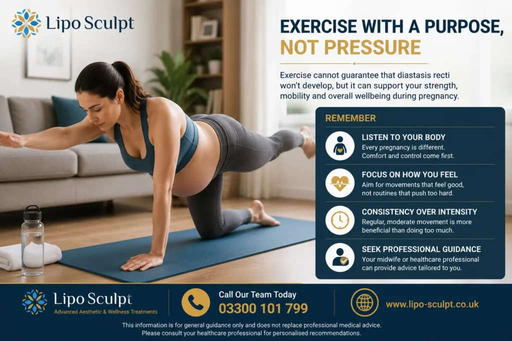 Does Exercise Reduce the Risk of Diastasis Recti? 4 Does Exercise Reduce the Risk of Diastasis Recti Soham : Does Every Case of Diastasis Recti Need Treatment?